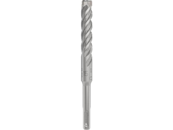 Bosch tilbehør 2608833822 hammerbor 15 mm SDS-Plus, 1 stk