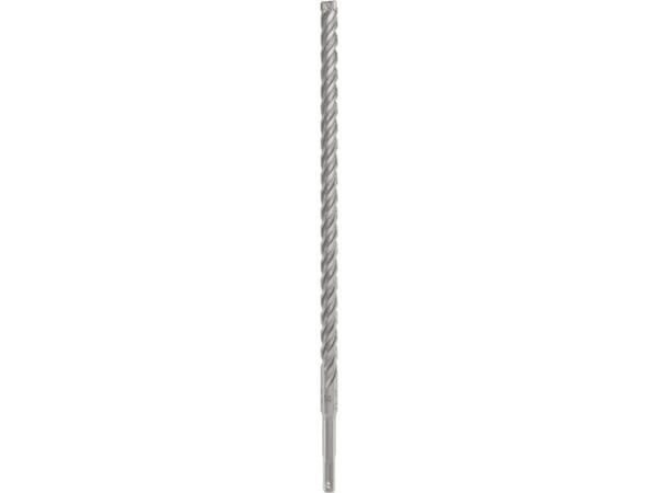 Bosch betongbor SDS+ 14mm (B 2608833820)