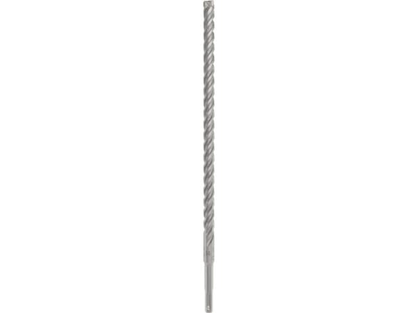 Wiertło Bosch do betonu SDS+ 14mm (B 2608833820)