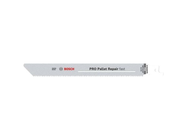 Makita stikkelsagblad RBP S1022HFR 5 stk