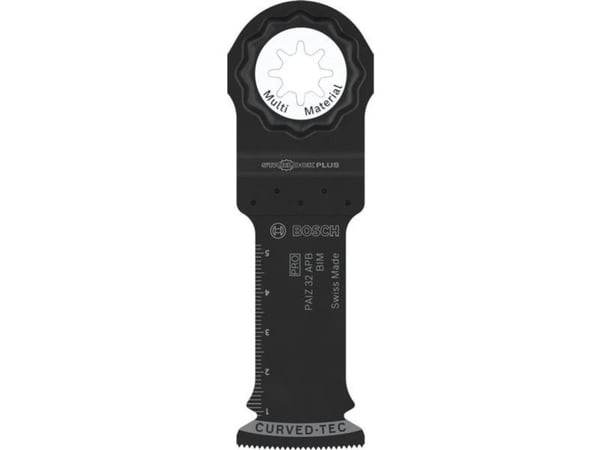 Bosch Accessories 2608669130 multikniv 1 stk
