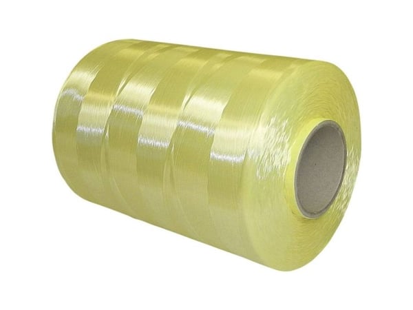 R&G 2051201 aramidrovning 850 Tex 0,805 g/m 20 m