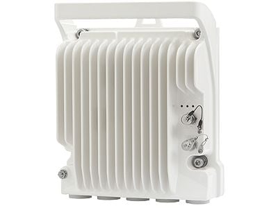 Cambium Networks PTP 820S, 24 - 38 GHz, IEEE 802.1Q, IEEE 802.1ab, IEEE 802.1p, IEEE 802.3, IEEE 802.3ac, IEEE 802.3ad, 10/100/1000Base-T(X), 8PSK,...