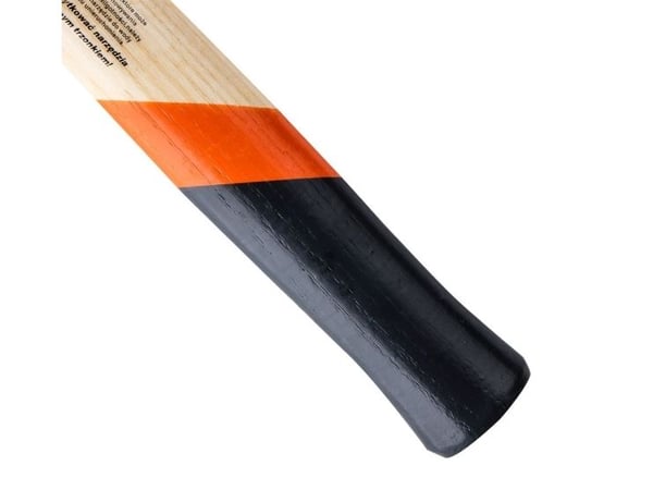 Neo 25-025, Tre, 378 mm, 1,56 kg, 1,5 kg, 14,5 cm, 1 stykker