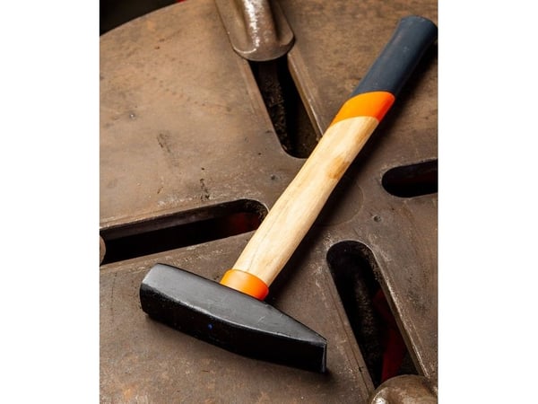 Vasara Neo, 1,5 kg, 378 mm 25-025 25-025