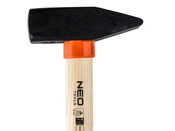 Vasara Neo, 1,5 kg, 378 mm 25-025 25-025