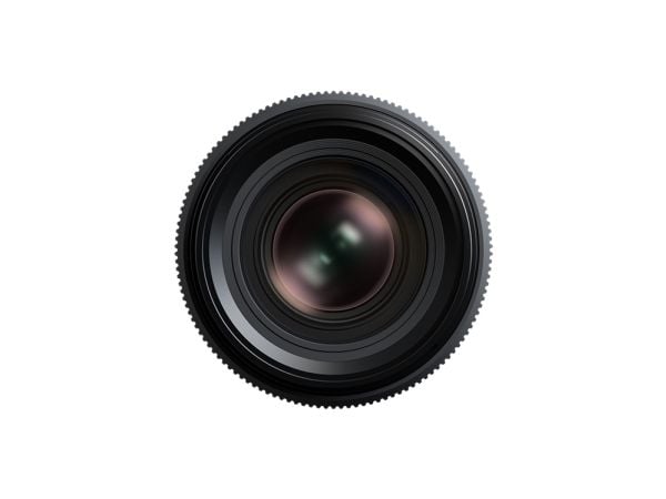 Fujifilm FUJINON GF80mmF1.7 R WR, standard objektiv, 12/9