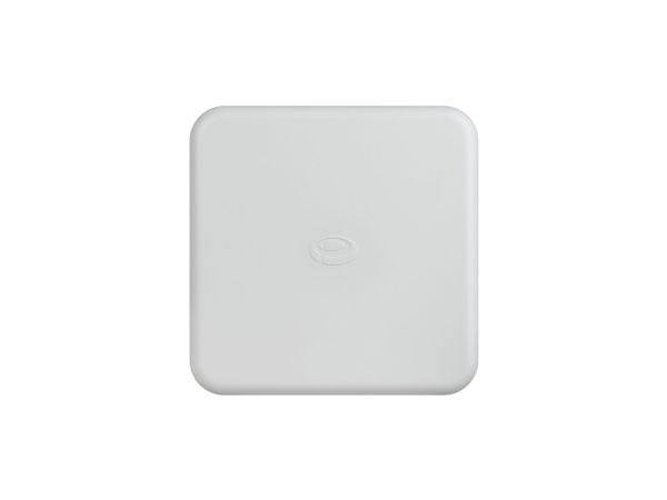LANCOM AirLancer Extender O-360D-5G - Antenne - mobiltelefon - 5 dBi (for 1,71 - 2,17 GHz), 2 dBi (for 800 - 960 MHz), 4 dBi (for 2,4 - 3,8 GHz) - ...