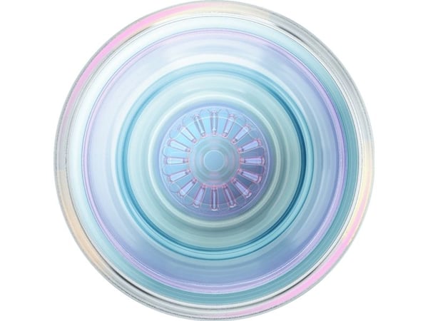 PopSockets POPS805443, muovi, 1 kpl