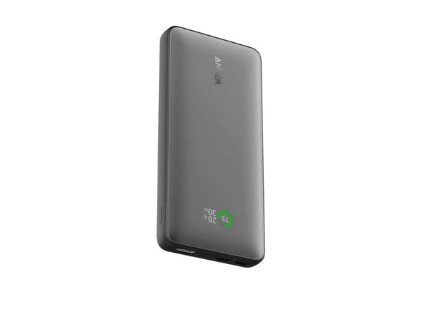 Anker PowerCore - Strømbank