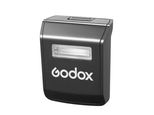 Godox Flash V1 Pro för Fujifilm