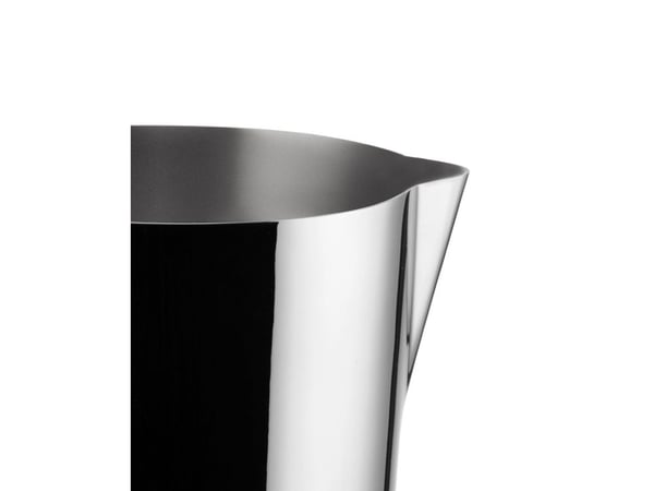 Alessi Alessi Cocktail Mixing Glass 70cl pleieboks GIA25