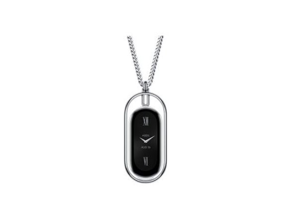 Smartband Xiaomi Xiaomi Smart Band Pendant | Hopea