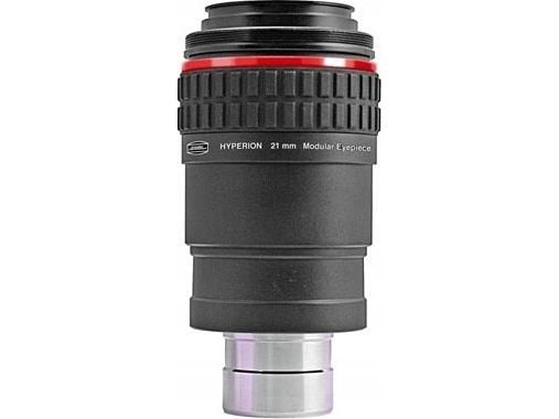 Baader Hyperion 21mm 2/1,25" okular