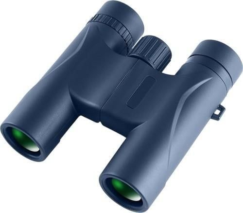Kiikarit Discovery Elbrus 8x25 kiikari