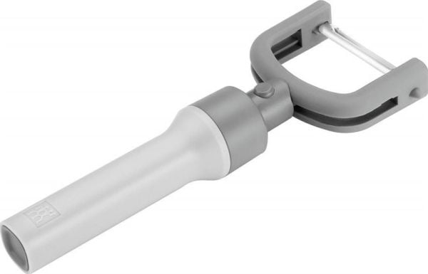 Grönsaksskalare 2-i-1 Zwilling su-cut 36610-006-0
