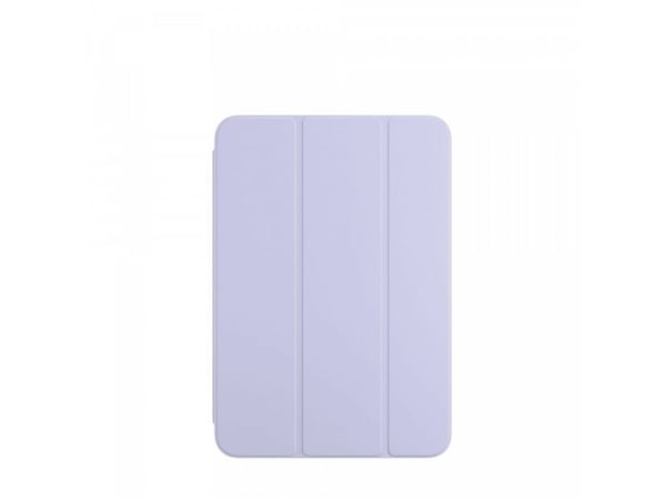 Apple MC2T4ZM/A, Folio-kotelo, Apple, iPad mini (A17 Pro) iPad mini (6th generation), 21,1 cm (8.3")