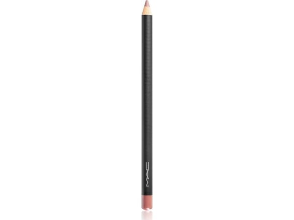 MAC Lip Liner-  Boldy Bare, 1.45 g