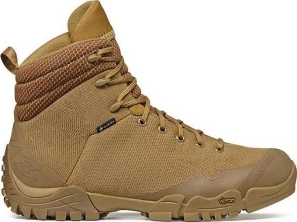 Miesten vaelluskengät Garmont Saappaat NEMESIS 6.2 GTX
