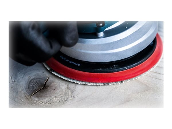 Bosch 2 608 900 675, 5 kpl