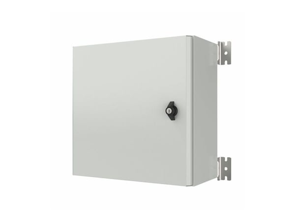 Lanview RWM-IP6540404020W