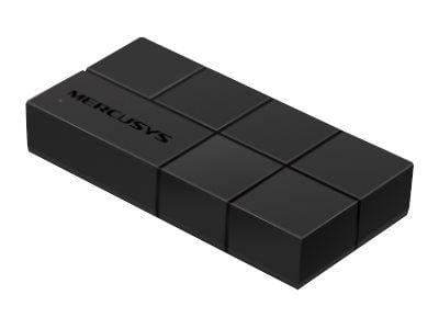 Splitter TP-Link Switch|MERCUSYS|MS108G|Skrivebord/sokkel|8x10Base-T / 100Base-TX / 1000Base-T|MS108G