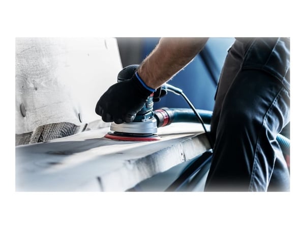Bosch 2 608 900 675, 5 kpl