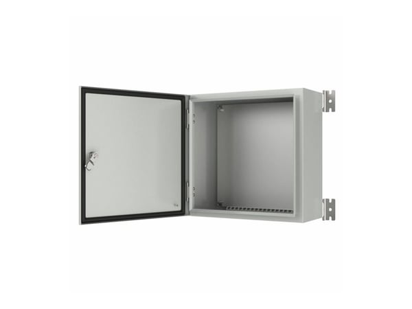 Lanview RWM-IP65404020W