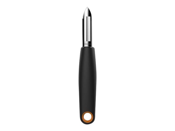 Fiskars Functional Form - Skalare med fast blad - 26.7 cm