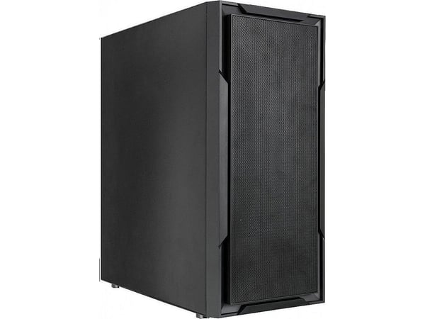 Thermaltake Versa XM1 veske svart (CA-1Z6-00M1WN-01)