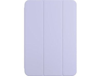 Apple MC2T4ZM/A, Folio-kotelo, Apple, iPad mini (A17 Pro) iPad mini (6th generation), 21,1 cm (8.3")