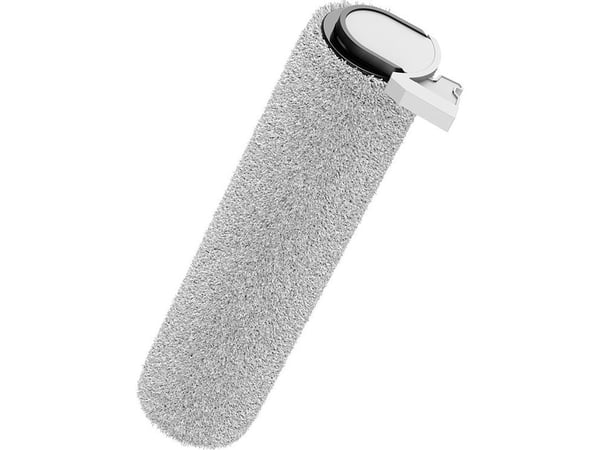 Xiaomi Xiaomi | Truclean W20 märkä-kuivaimuri Roller Harjatanko