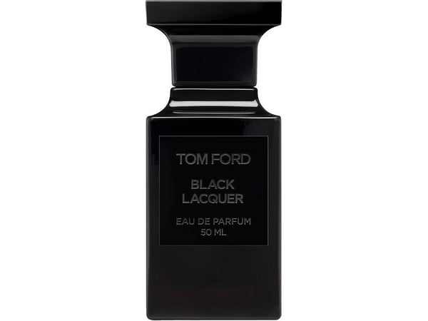 Tom Ford Black Lacquer Eau De Parfum 50 ml (unisex)