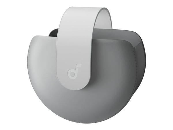Anker Soundcore Space One Pro kuulokekotelo, musta