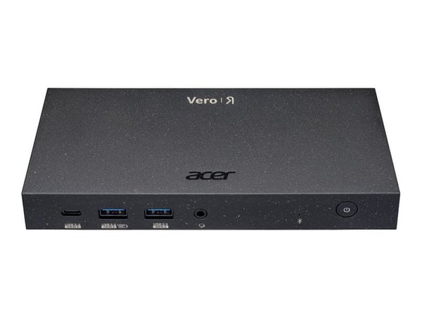 ACER True MST Dock M33