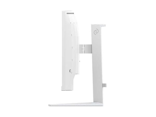 Philips 32M2C5501 31.5' Curved VA HDMIx2 DP HAS