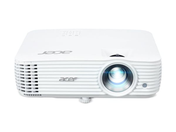 ACER-projektori X1526 1920x1080/4000 ANSI/2xHDMI