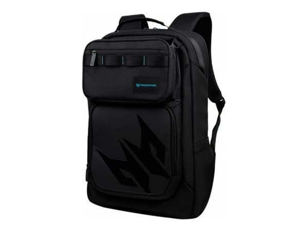 Torba Acer Predator Extreme ryggsekk 17"