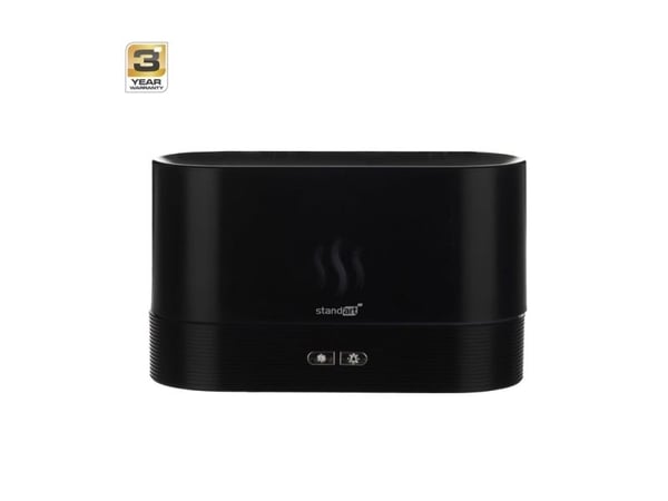 Doftdiffuser/humidifier Standart SL-168