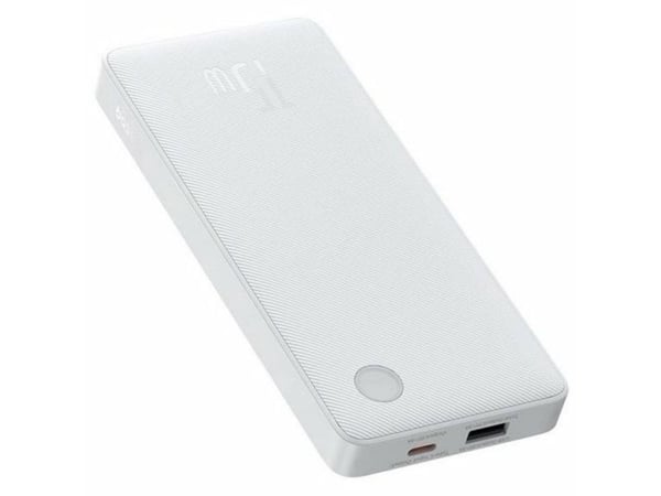 Baseus Airpow Lite - Power bank