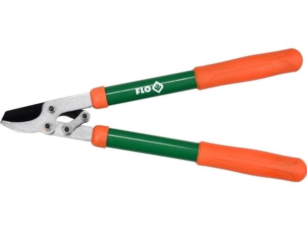 FLO kniver/biter til gal.drev. 430 mm/mini...
