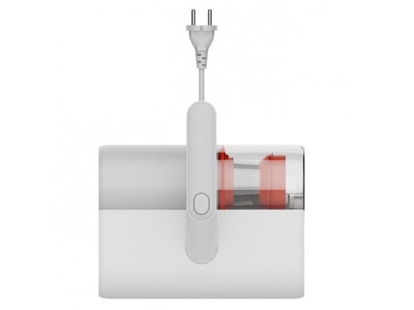 Xiaomi MJCMY02EU - Støvsuger - håndholdt - uten pose