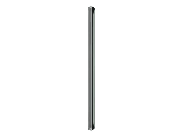Cellularline Fine - Samsung Galaxy S22+-deksel (gjennomsiktig)