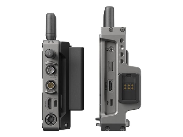 ACC TRANSMISSION COMBO/CP.RN.00000209.02 DJI