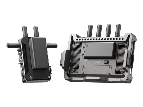 ACC TRANSMISSION COMBO/CP.RN.00000209.02 DJI