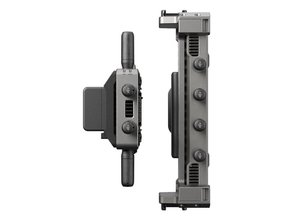 ACC TRANSMISSION COMBO/CP.RN.00000209.02 DJI