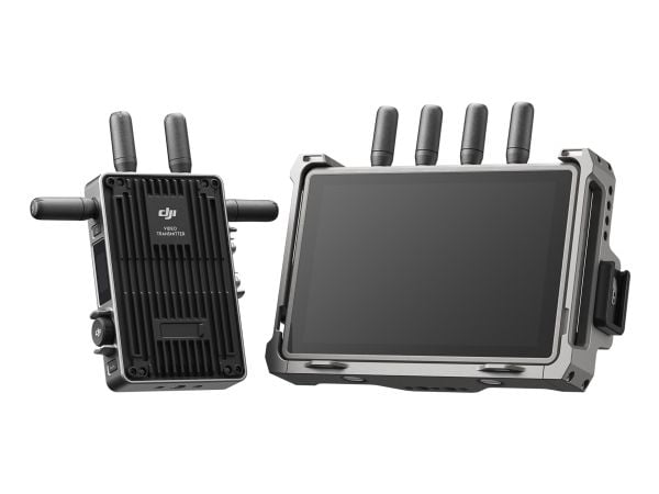 ACC TRANSMISSION COMBO/CP.RN.00000209.02 DJI