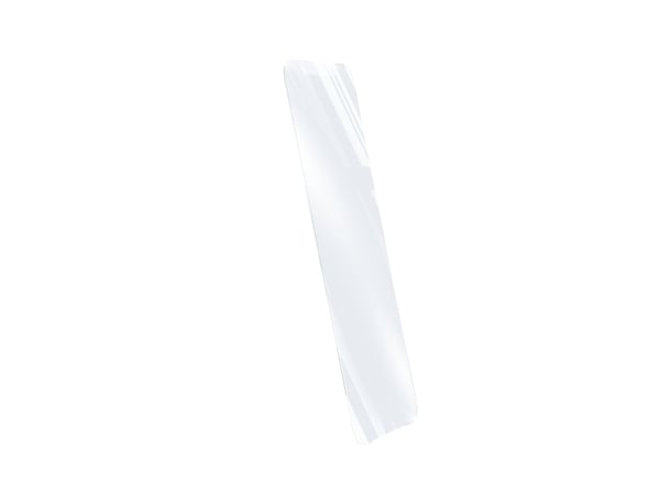 Cellularline 8018080467585, Apple, iPhone 15 Plus, iPhone 15 Pro Max, Vern mot blått lys, Ripebestandig, Sjokkresistent, Gjennomsiktig, 1 stykker