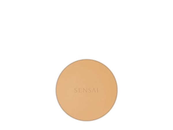 Sensai Total Finish Foundation SPF10 refill 11 g