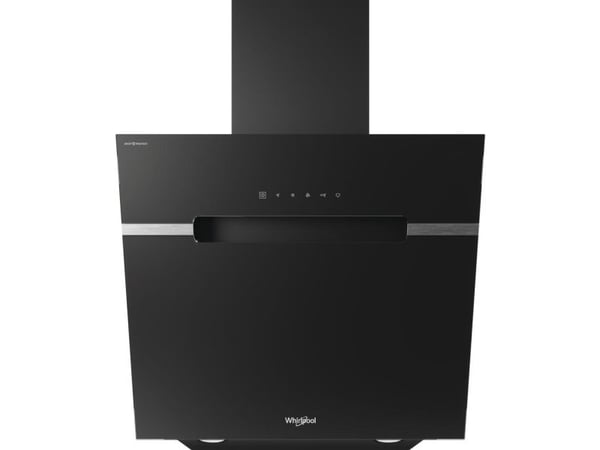 Hette Whirlpool Hette, boblebad, 60 cm,